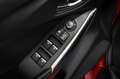 Mazda 6 Sedán Style 2.2 SKYACTIV-D 150 CV Aut. Rojo - thumbnail 24