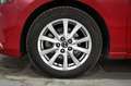 Mazda 6 Sedán Style 2.2 SKYACTIV-D 150 CV Aut. Rojo - thumbnail 26