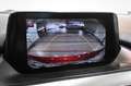 Mazda 6 Sedán Style 2.2 SKYACTIV-D 150 CV Aut. Rojo - thumbnail 12