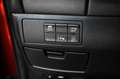 Mazda 6 Sedán Style 2.2 SKYACTIV-D 150 CV Aut. Rojo - thumbnail 23