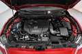 Mazda 6 Sedán Style 2.2 SKYACTIV-D 150 CV Aut. Rojo - thumbnail 7