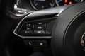 Mazda 6 Sedán Style 2.2 SKYACTIV-D 150 CV Aut. Rojo - thumbnail 21