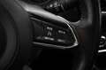 Mazda 6 Sedán Style 2.2 SKYACTIV-D 150 CV Aut. Rojo - thumbnail 22