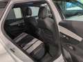 Peugeot 3008 Hybrid4 300 e-EAT8 GT Pack Aut. * PANO * AHK * Weiß - thumbnail 14