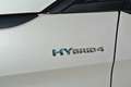 Peugeot 3008 Hybrid4 300 e-EAT8 GT Pack Aut. * PANO * AHK * Weiß - thumbnail 11