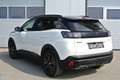 Peugeot 3008 Hybrid4 300 e-EAT8 GT Pack Aut. * PANO * AHK * Weiß - thumbnail 6