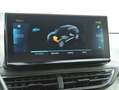 Peugeot 3008 Hybrid4 300 e-EAT8 GT Pack Aut. * PANO * AHK * Weiß - thumbnail 9
