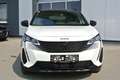 Peugeot 3008 Hybrid4 300 e-EAT8 GT Pack Aut. * PANO * AHK * Weiß - thumbnail 3