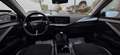 Opel Astra 1.2 Turbo*Camera*CarPlay*230€PAR MOIS SANS ACOMPTE Grau - thumbnail 5