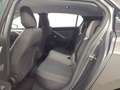 Opel Astra 1.2 Turbo*Camera*CarPlay*230€PAR MOIS SANS ACOMPTE Grau - thumbnail 7