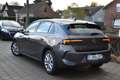 Opel Astra 1.2 Turbo*Camera*CarPlay*230€PAR MOIS SANS ACOMPTE Grau - thumbnail 4