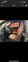 Abarth 595 1.4 t-jet Turismo 165cv - thumbnail 6