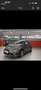 Abarth 595 1.4 t-jet Turismo 165cv - thumbnail 2