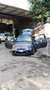 Abarth 595 1.4 t-jet Turismo 165cv - thumbnail 3
