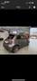 Abarth 595 1.4 t-jet Turismo 165cv - thumbnail 1