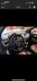 Abarth 595 1.4 t-jet Turismo 165cv - thumbnail 5