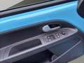 Volkswagen up! e-move up! Active KAMERA+TEMPOMAT+SITZHZG Blau - thumbnail 13
