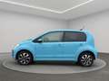 Volkswagen up! e-move up! Active KAMERA+TEMPOMAT+SITZHZG Blau - thumbnail 5