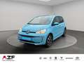 Volkswagen up! e-move up! Active KAMERA+TEMPOMAT+SITZHZG Blau - thumbnail 1