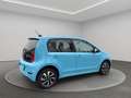 Volkswagen up! e-move up! Active KAMERA+TEMPOMAT+SITZHZG Blau - thumbnail 4
