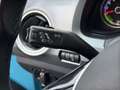 Volkswagen up! e-move up! Active KAMERA+TEMPOMAT+SITZHZG Blau - thumbnail 18