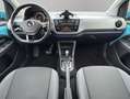 Volkswagen up! e-move up! Active KAMERA+TEMPOMAT+SITZHZG Blau - thumbnail 14