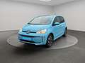 Volkswagen up! e-move up! Active KAMERA+TEMPOMAT+SITZHZG Blau - thumbnail 2