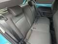 Volkswagen up! e-move up! Active KAMERA+TEMPOMAT+SITZHZG Blau - thumbnail 15