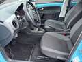 Volkswagen up! e-move up! Active KAMERA+TEMPOMAT+SITZHZG Blau - thumbnail 9