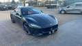 Maserati GranTurismo 4.7 Sport cambiocorsa Black - thumbnail 1