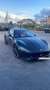 Maserati GranTurismo 4.7 Sport cambiocorsa Negro - thumbnail 2