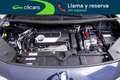 DS Automobiles DS 7 Crossback E-Tense Rivoli Aut. 4x2 Azul - thumbnail 39