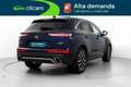 DS Automobiles DS 7 Crossback E-Tense Rivoli Aut. 4x2 Azul - thumbnail 5