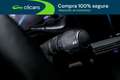 DS Automobiles DS 7 Crossback E-Tense Rivoli Aut. 4x2 Azul - thumbnail 23