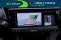 DS Automobiles DS 7 Crossback E-Tense Rivoli Aut. 4x2 Azul - thumbnail 32