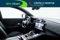 DS Automobiles DS 7 Crossback E-Tense Rivoli Aut. 4x2 Azul - thumbnail 36
