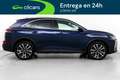 DS Automobiles DS 7 Crossback E-Tense Rivoli Aut. 4x2 Azul - thumbnail 7