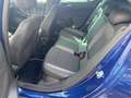 Opel Astra Elegance Start/Stop 1,2 Ltr. - 107 kW TURBO LED... Blau - thumbnail 11