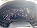 Opel Astra Elegance Start/Stop 1,2 Ltr. - 107 kW TURBO LED... Blau - thumbnail 20