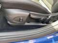 Opel Astra Elegance Start/Stop 1,2 Ltr. - 107 kW TURBO LED... Blau - thumbnail 12
