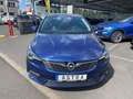 Opel Astra Elegance Start/Stop 1,2 Ltr. - 107 kW TURBO LED... Blau - thumbnail 2
