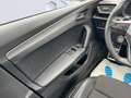 CUPRA Leon Sportstourer 1.4 e-HYBRID VZ DSG 110kW LED AHZV Si Bleu - thumbnail 13
