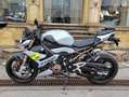 BMW S 1000 R PREMIUM SELECTION Grijs - thumbnail 1