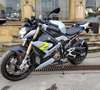 BMW S 1000 R PREMIUM SELECTION Gris - thumbnail 2