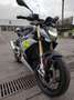 BMW S 1000 R PREMIUM SELECTION Gris - thumbnail 9