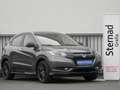 Honda HR-V HR-V 1,5 i-VTEC Executive Grau - thumbnail 2