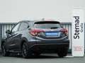 Honda HR-V HR-V 1,5 i-VTEC Executive Grau - thumbnail 4