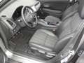 Honda HR-V HR-V 1,5 i-VTEC Executive Grau - thumbnail 10