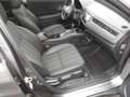Honda HR-V HR-V 1,5 i-VTEC Executive Grau - thumbnail 11