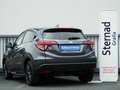 Honda HR-V HR-V 1,5 i-VTEC Executive Grau - thumbnail 6